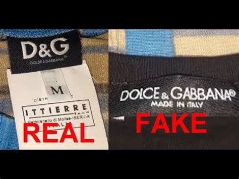 dolce gabbana shirt fake|dolce gabbana formal shirts.